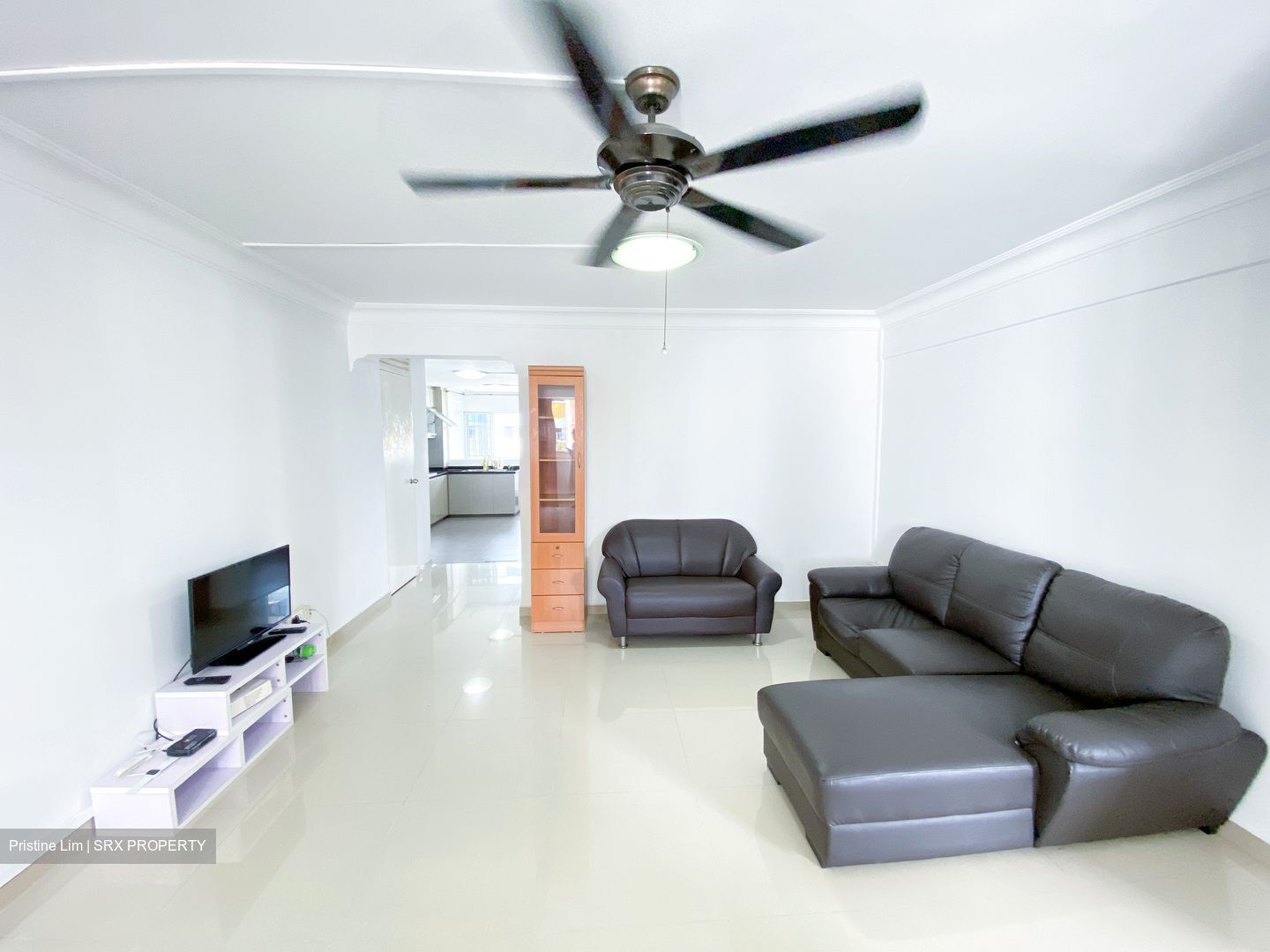 Yishun Street 72 thumbnail photo